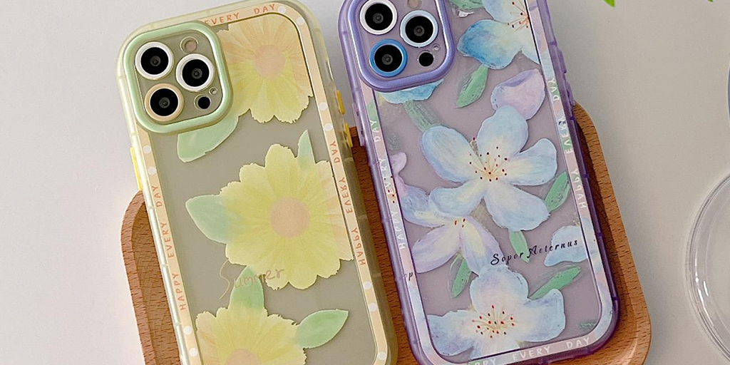 ¿Cómo evitar elegir y comprar cubiertas protectoras inferiores?