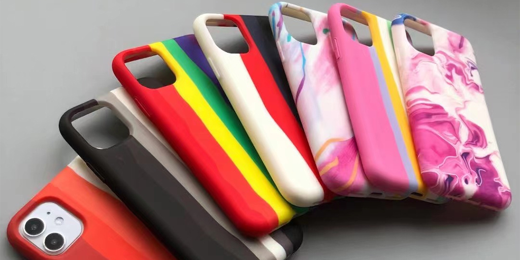 ¿Cuál es la perspectiva de desarrollo de las impresoras de fundas para teléfonos móviles?